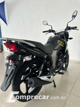 NK 150