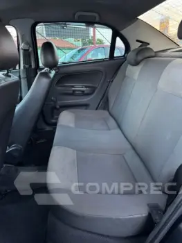 VOYAGE 1.0 MI 8V