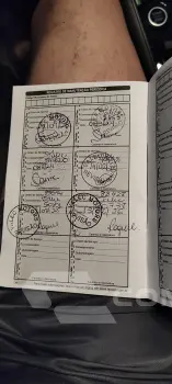 KICKS 1.6 16vstart Advance