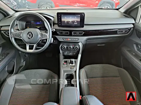 KARDIAN 1.0 TCE Premiére Edition EDC