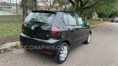 FOX 1.6 MI 8V