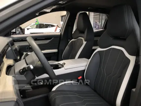 S06 1.5 TGDI PHEV ADVANCE DHT.