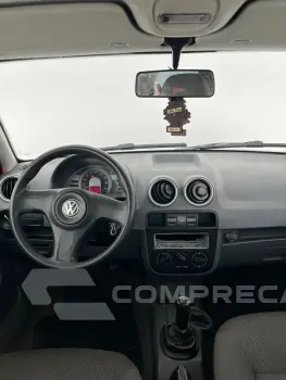 GOL 1.0 8V