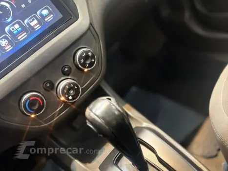 COBALT - 1.8 SFI LT 8V 4P AUTOMÁTICO