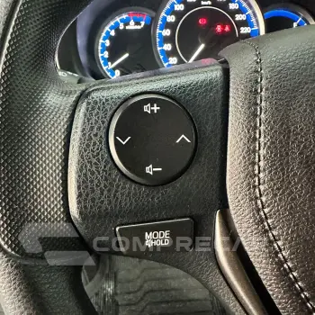 YARIS XL 1.5 Flex 16V 5p Aut.