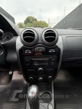 SANDERO 1.0 12V SCE Expression