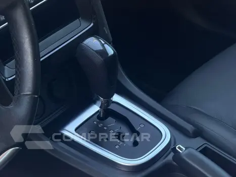 C4 LOUNGE 1.6 THP Shine