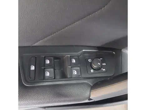 TIGUAN 1.4 250 TSI TOTAL FLEX ALLSPACE COMFORTLINE TIPTRONIC