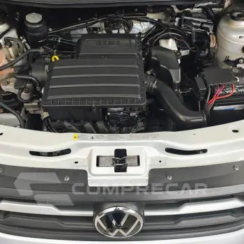 SAVEIRO EXTREME 1.6 FLEX 16V CD