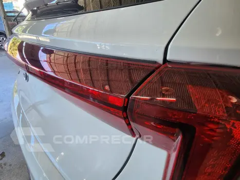 HB20 1.0 12V FLEX COMFORT PLUS MANUAL