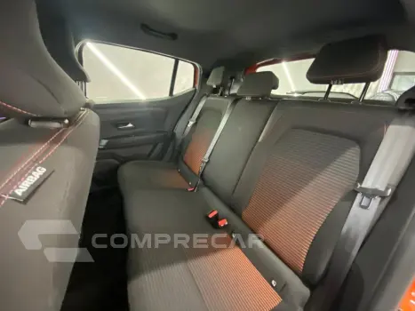 Kardian Prem. Ed Flex 1.0 TB 12V 5p Aut.