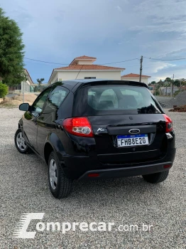 KA FLEX