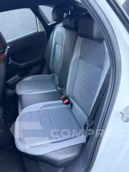 NIVUS 1.0 200 TSI Highline