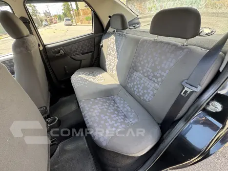 PRISMA 1.0 MPFI VHCE JOY 8V