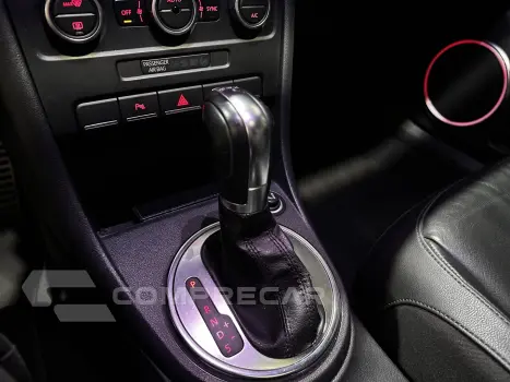 FUSCA 2.0 TSI 16V GASOLINA 2P AUTOMÁTICO