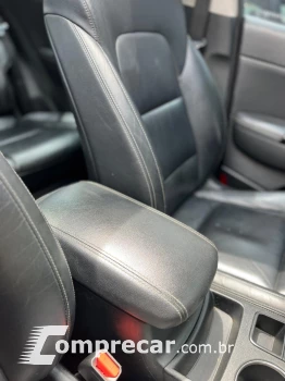 SPORTAGE 2.0 EX 4X2 16V