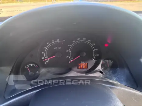 CORSA 1.4 MPFI Maxx 8V