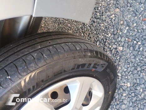 MONTANA 1.4 MPFI LS CS 8V