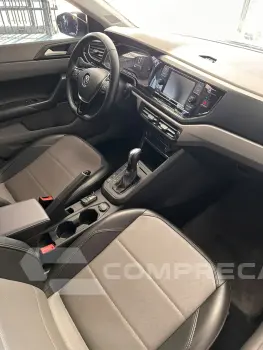 POLO 1.0 200 TSI Comfortline