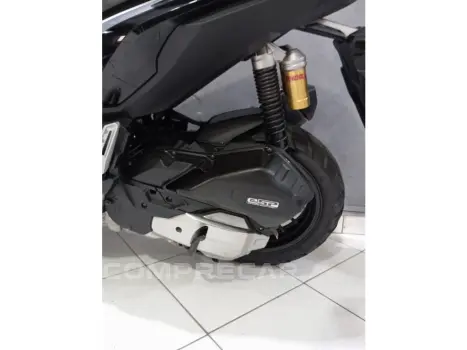 ADV 150
