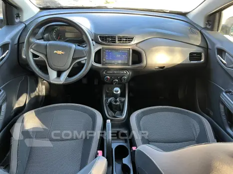 PRISMA 1.0 LT Spe/4 16vfuel