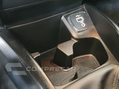 ARGO 1.0 FIREFLY FLEX DRIVE MANUAL