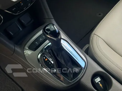 CRUZE 1.4 Turbo Sport6 LTZ 16V