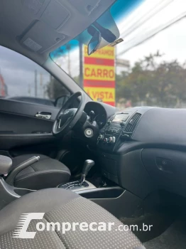 I30 2.0 MPI 16V
