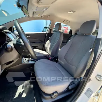 HB20X Premium 1.6 Flex 16V Aut.