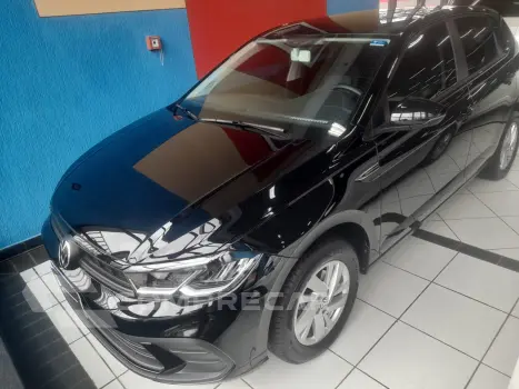Polo Comfortline 1.0 ts