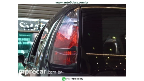AIRCROSS - 1.6 VTI 120 LIVE EAT6