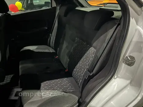 KA 1.0 TI-VCT FLEX SE MANUAL