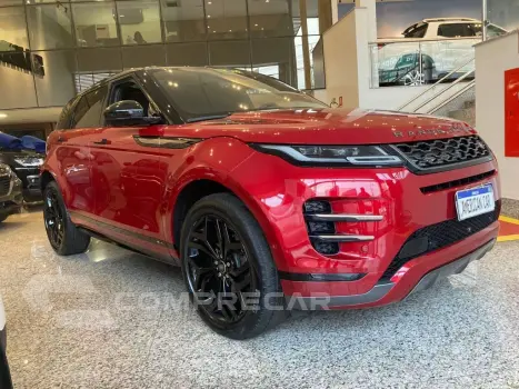 FRONTIER 2.3 16V TURBO DIESEL ATTACK CD 4X4 AUTOMATICO