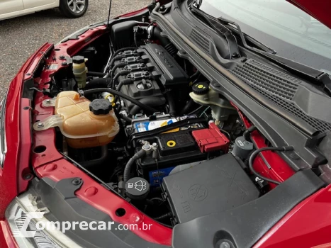 PRISMA 1.0 LT Spe/4 8V