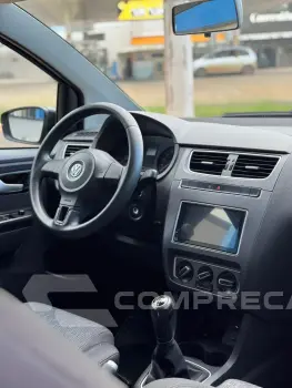 FOX 1.0 MPI Trendline 12V