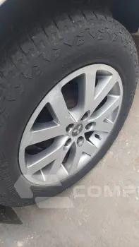 Pajero