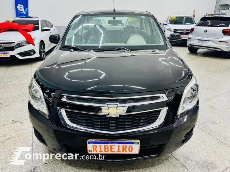 COBALT 1.4 LTZ