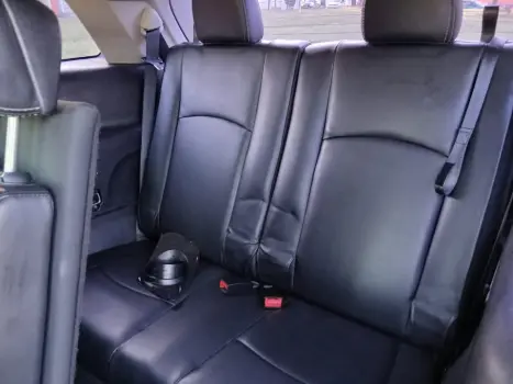 JOURNEY 3.6 RT AWD V6
