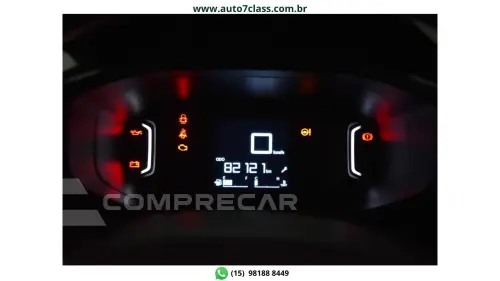 C3 - 1.0 FIREFLY LIVE PACK MANUAL