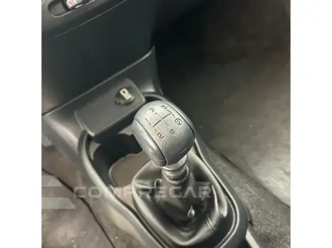 MOBI 1.0 EVO FLEX LIKE. MANUAL