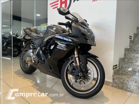GSX-R1000