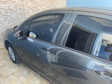 C3 1.2 Attraction 12V