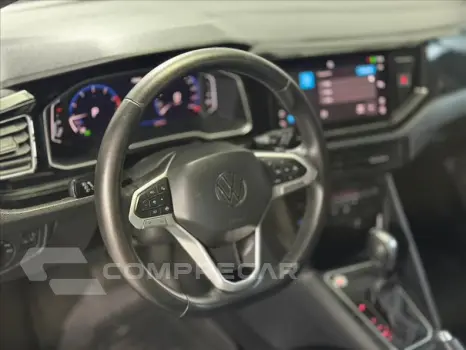 NIVUS 1.0 200 TSI Highline
