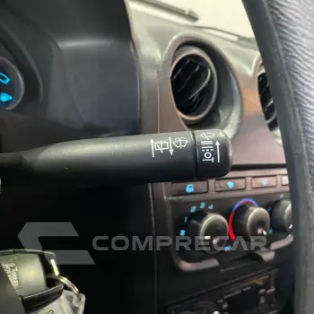 Celta Spirit/ LT 1.0 MPFI 8V FlexP. 5p