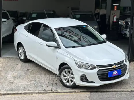 ONIX PLUS 10MT LT2