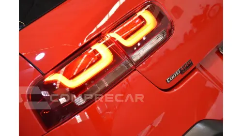 C4 CACTUS - 1.6 VTI 120 FEEL MANUAL