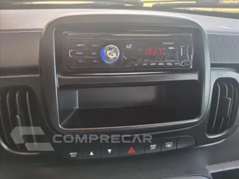 MOBI 1.0 EVO FLEX LIKE. MANUAL