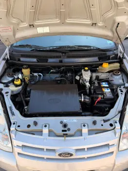 KA + 1.0 SE 12V