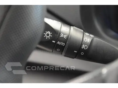 YARIS HATCH - 1.3 16V XL MULTIDRIVE