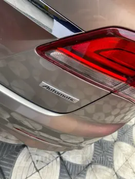 HB20 1.6 Premium 16V